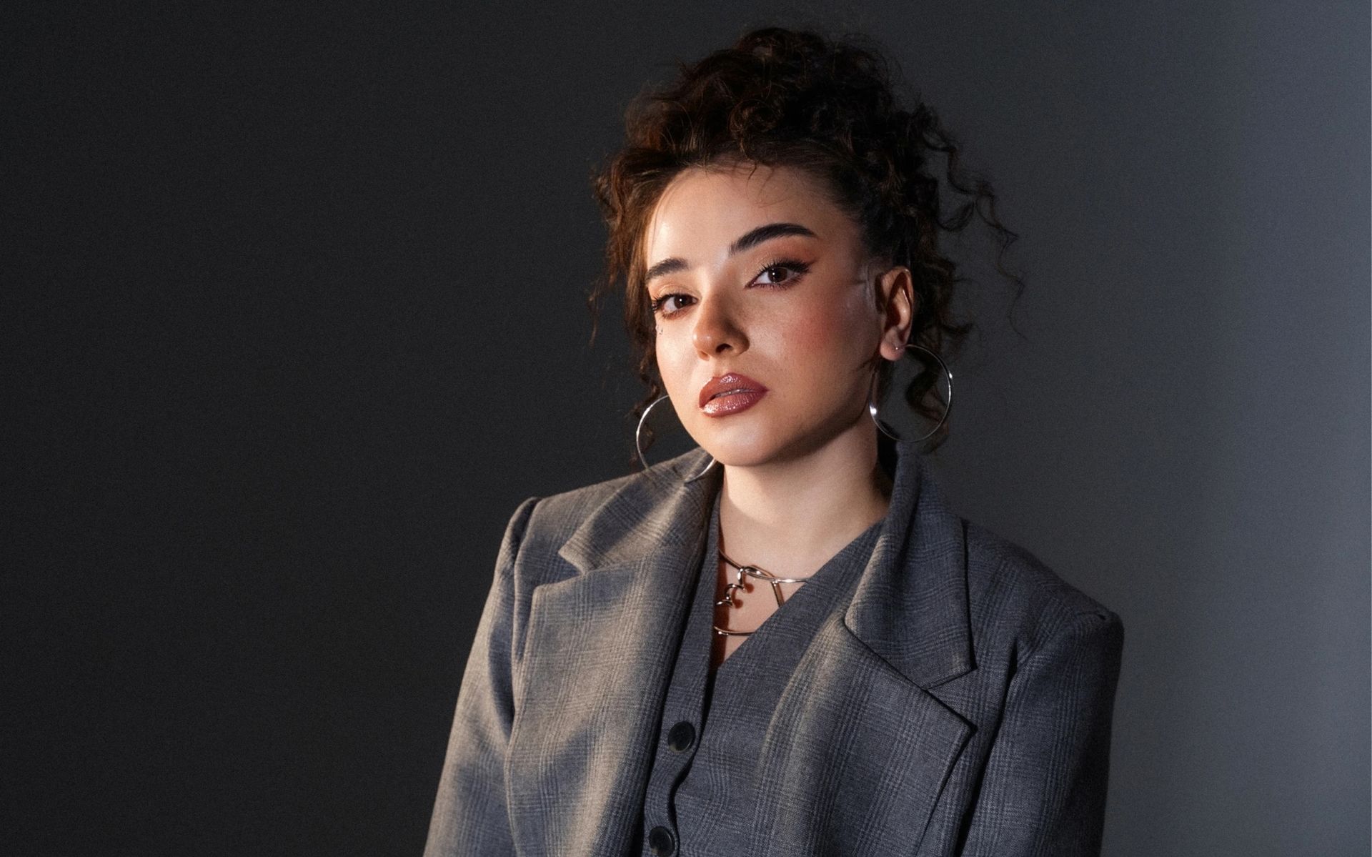 Nahide Babashlı İle Biz Bize Akustik