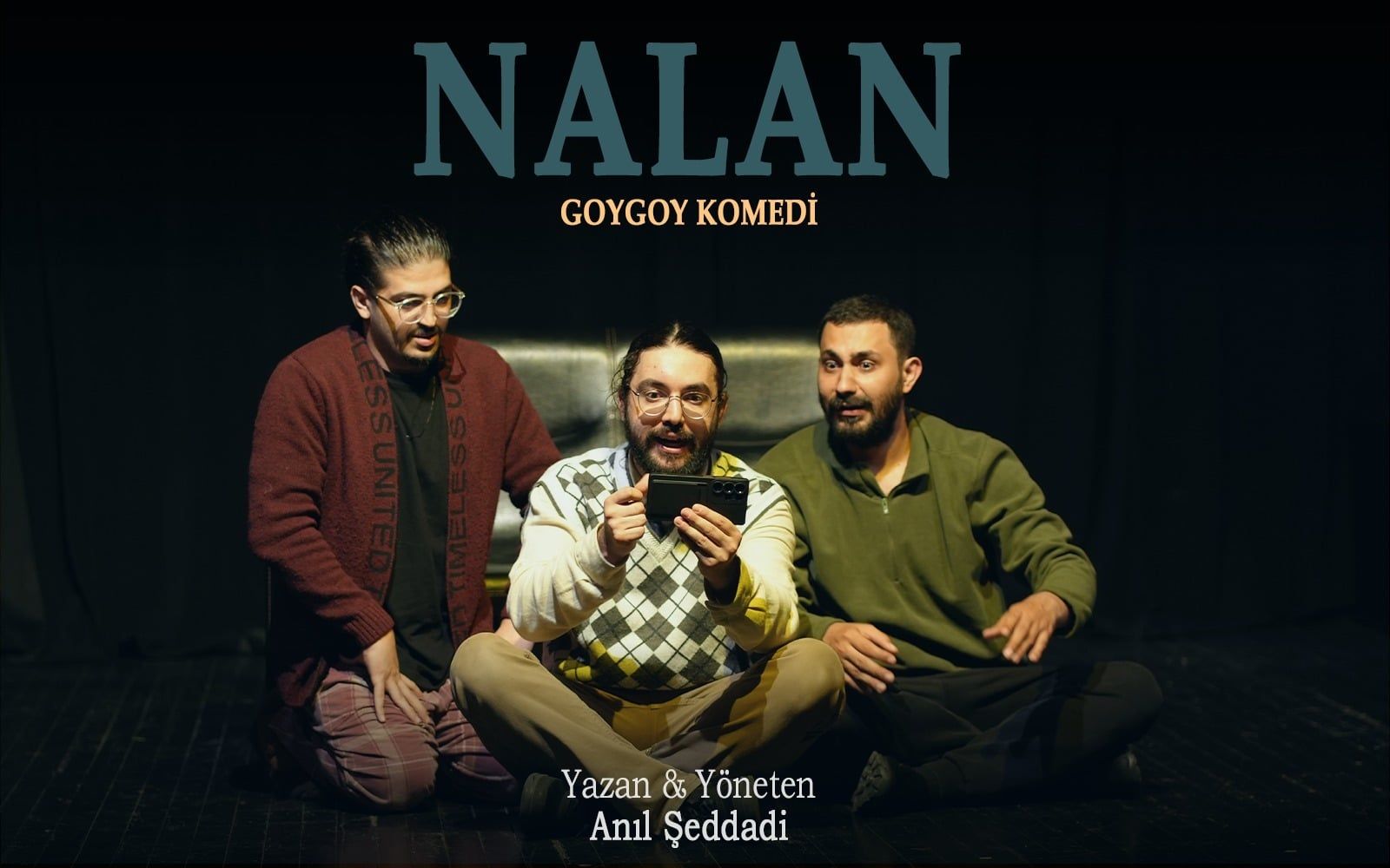 Nalan