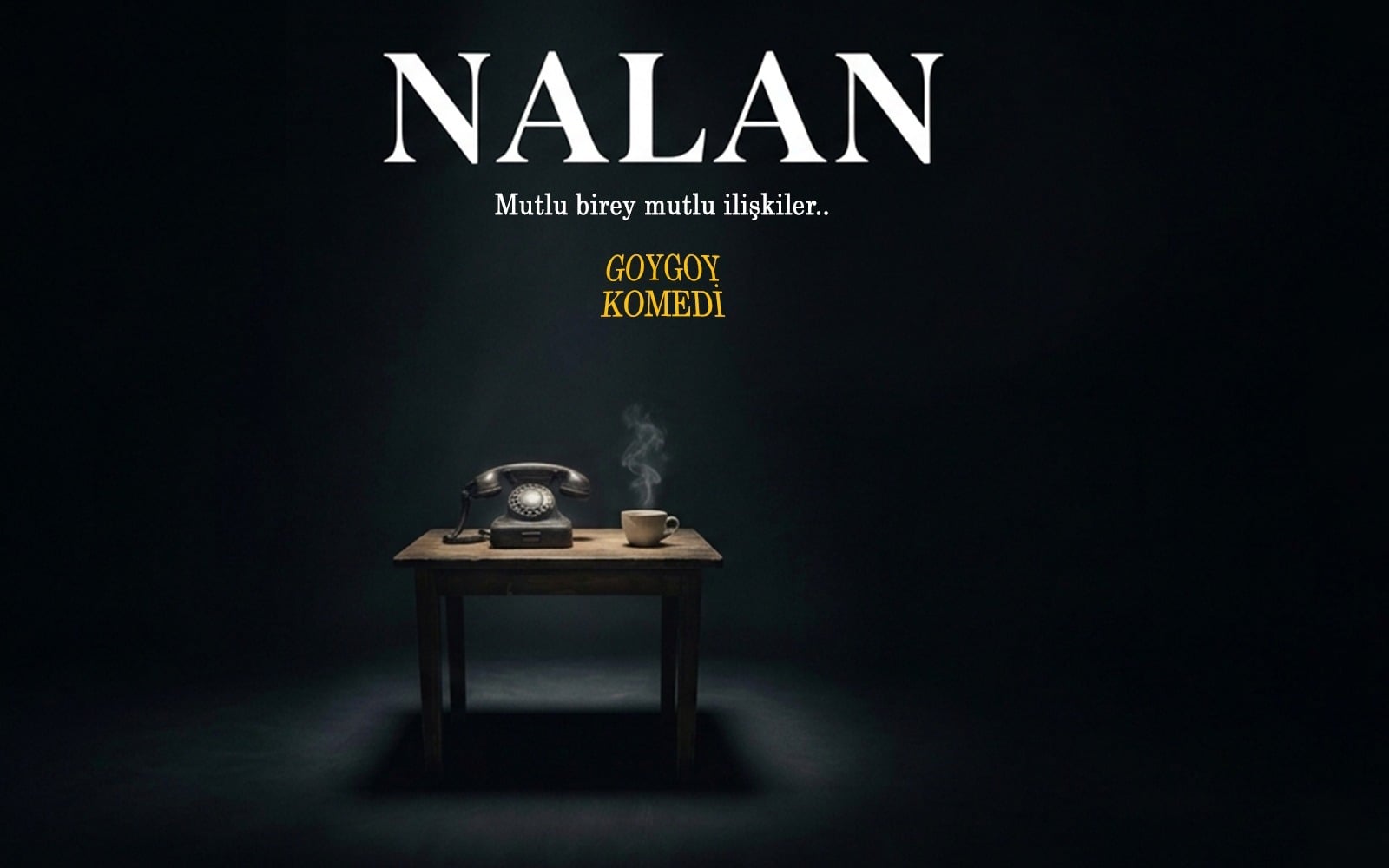 Nalan