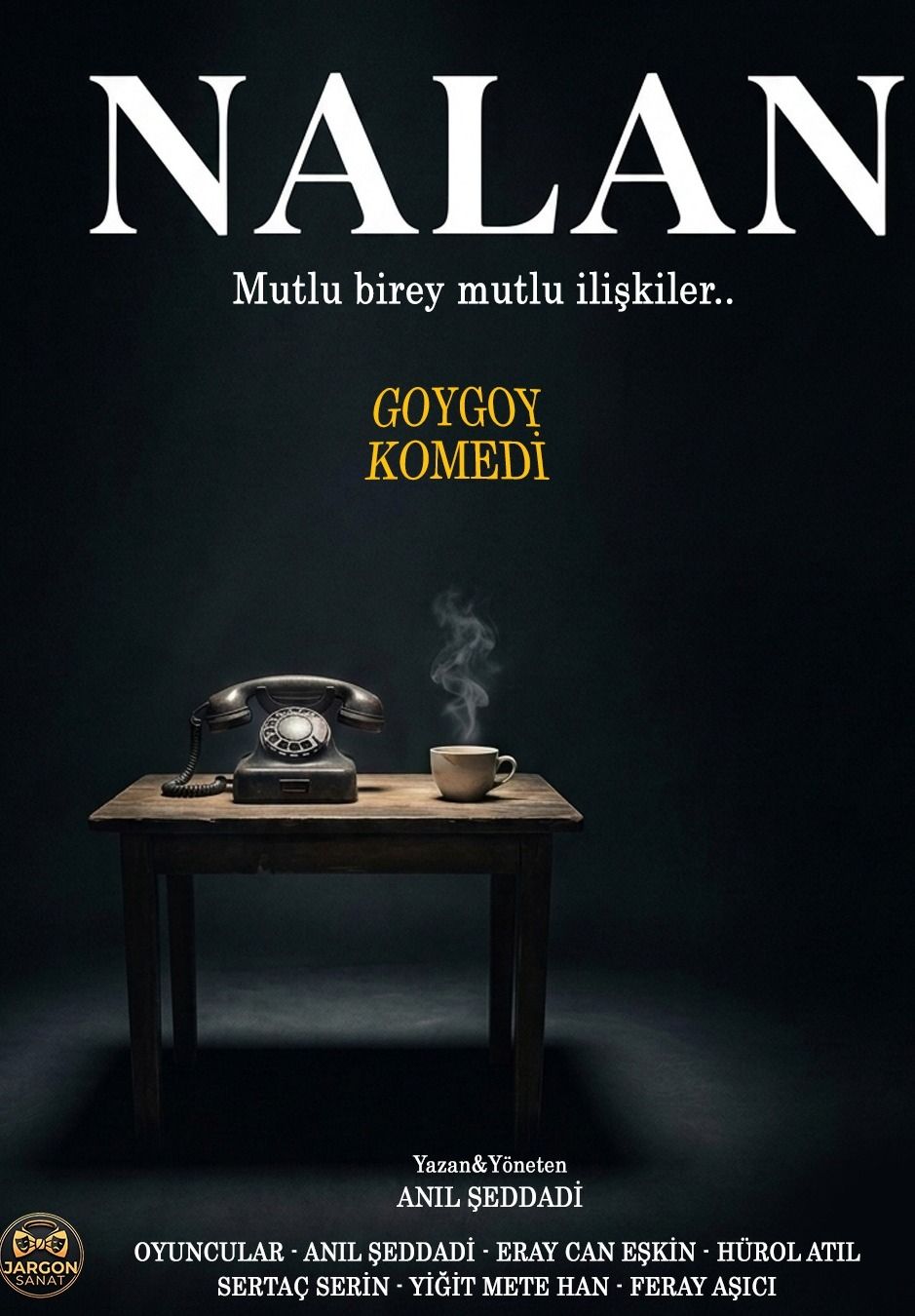 Nalan
