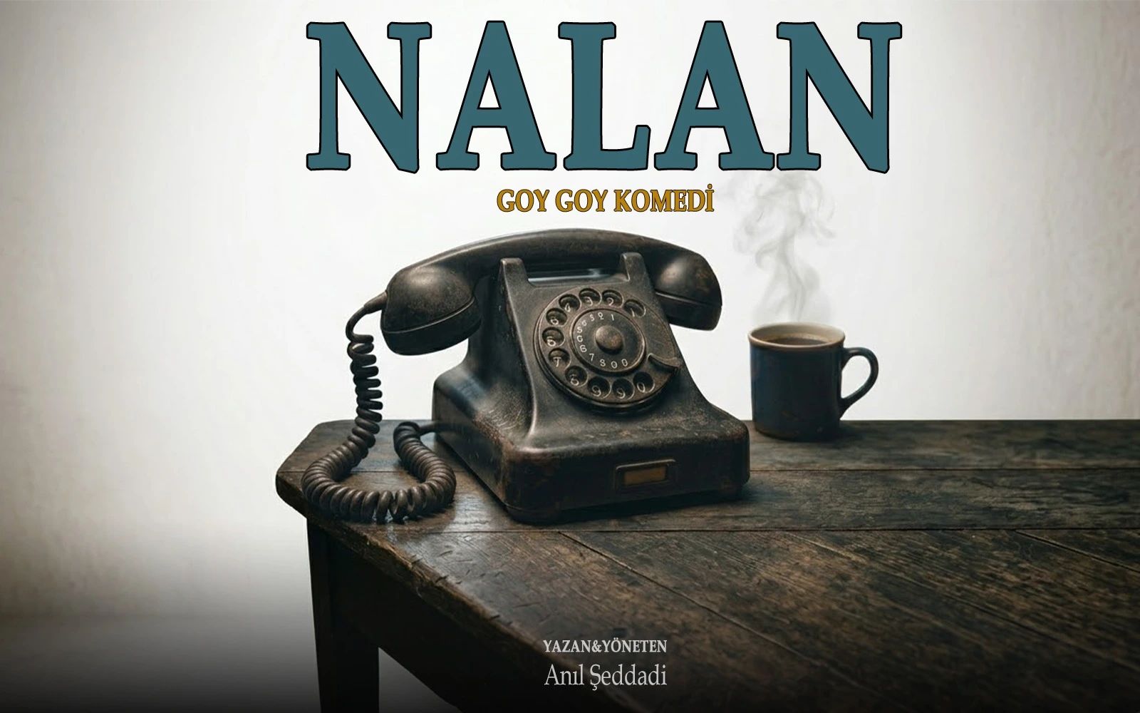 Nalan