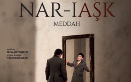 NAR-I AŞK