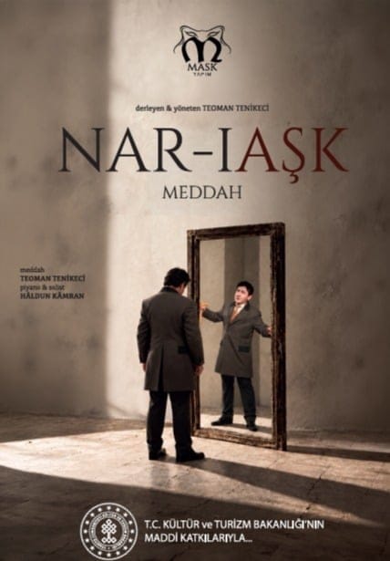 NAR-I AŞK