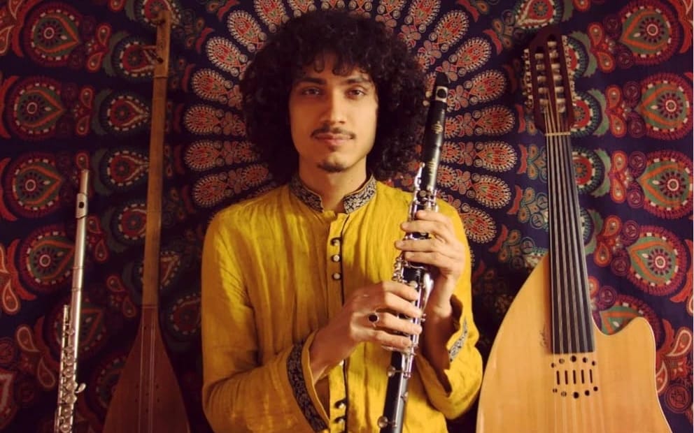 Nasiri Konseri
