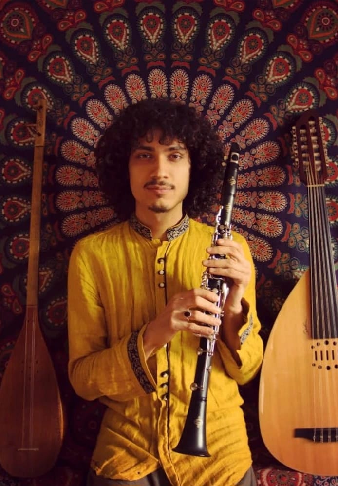 Nasiri Konseri
