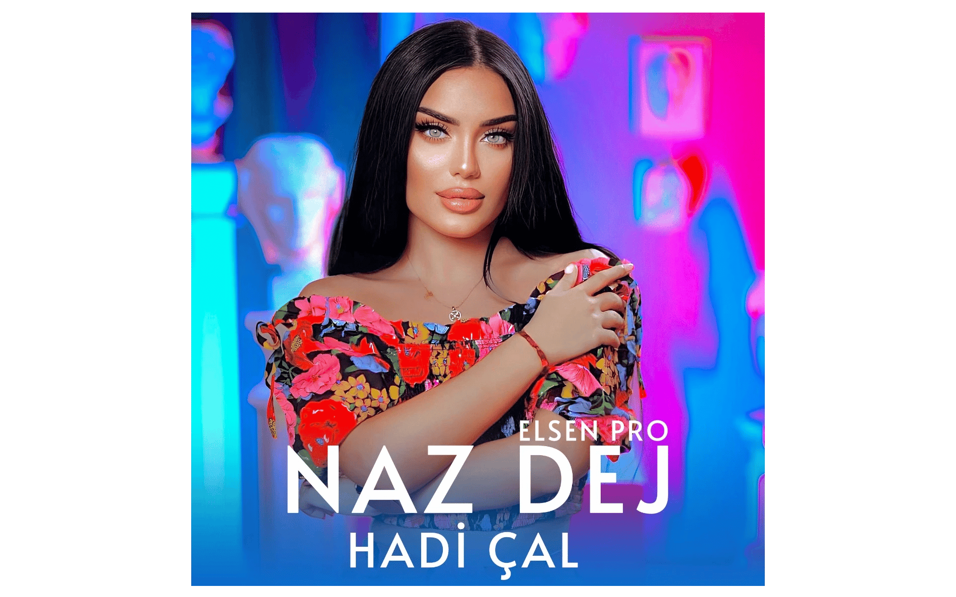 Naz Dej Konseri
