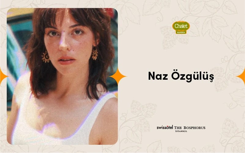 Naz Özgülüş
