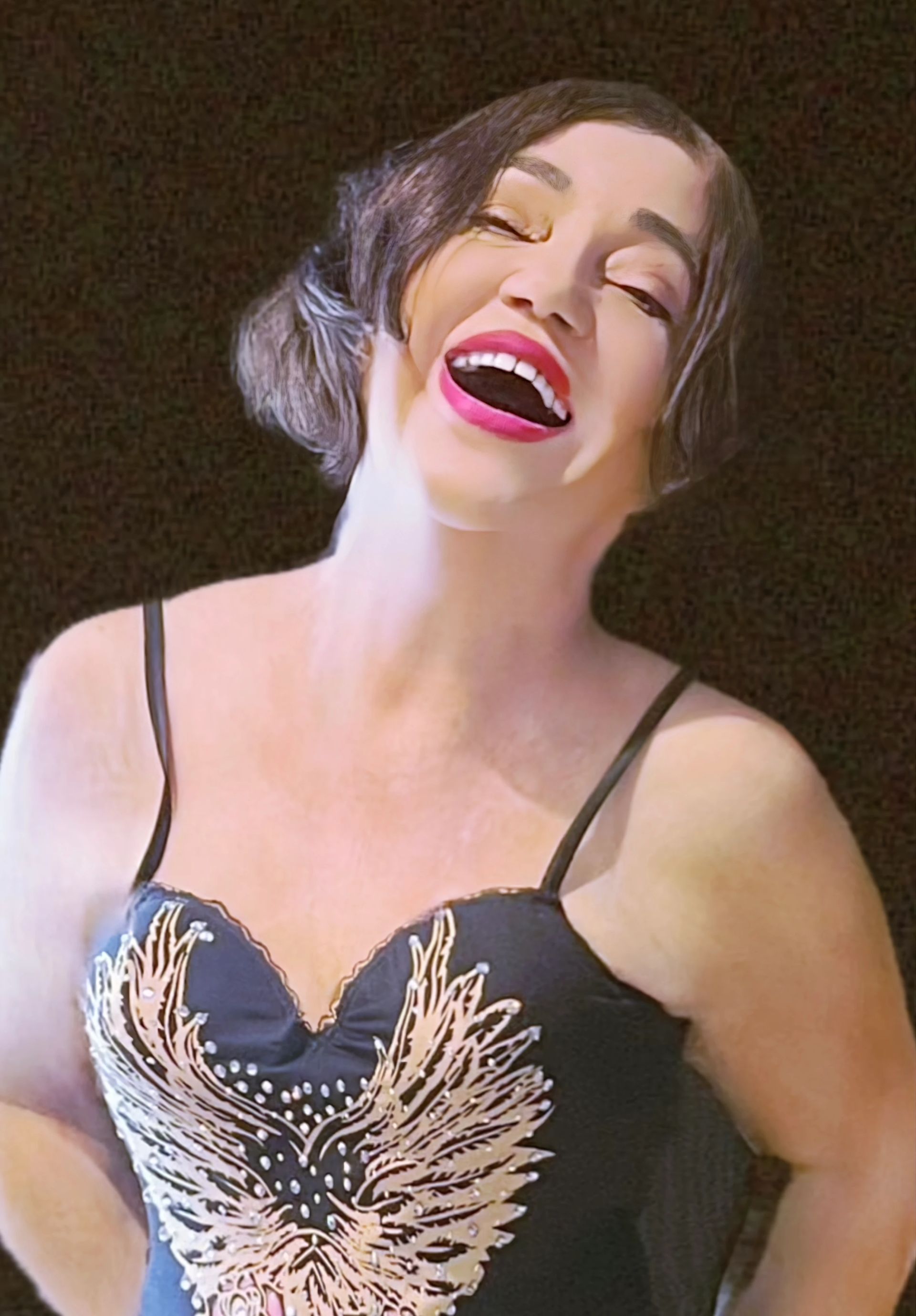 Nazan Öncel Konseri