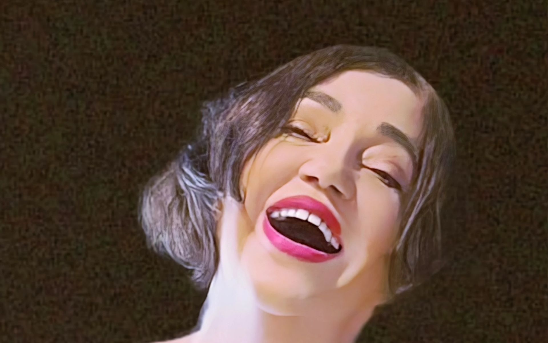 Nazan Öncel Konseri