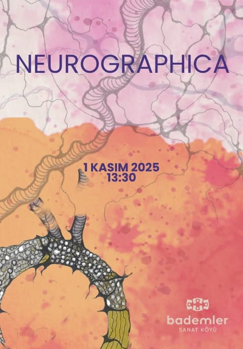 NeurographicArt