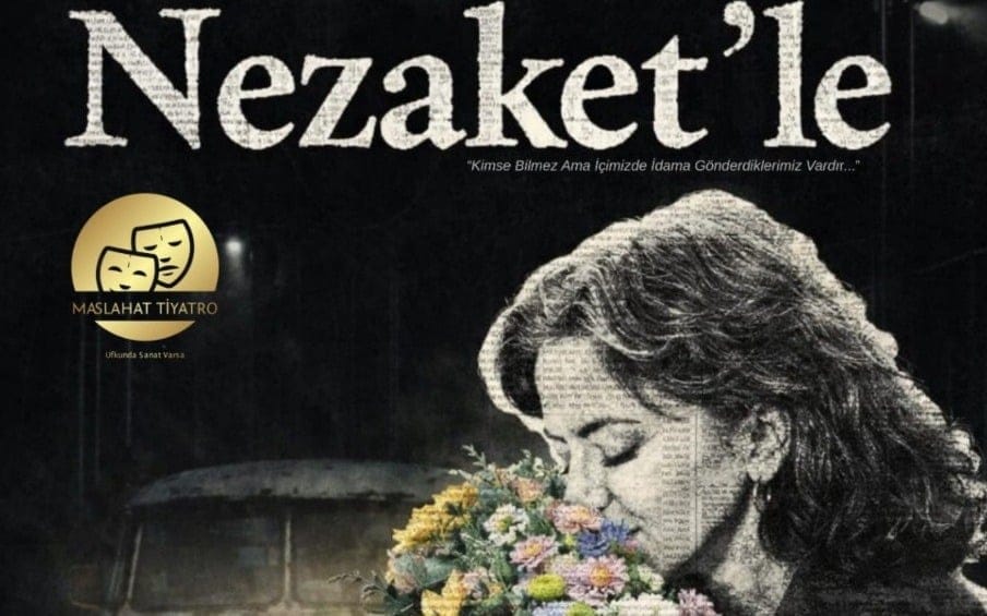 Nezaket'le Oyunu