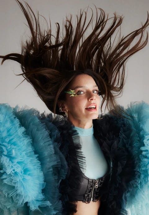 Nil Karaibrahimgil Konseri