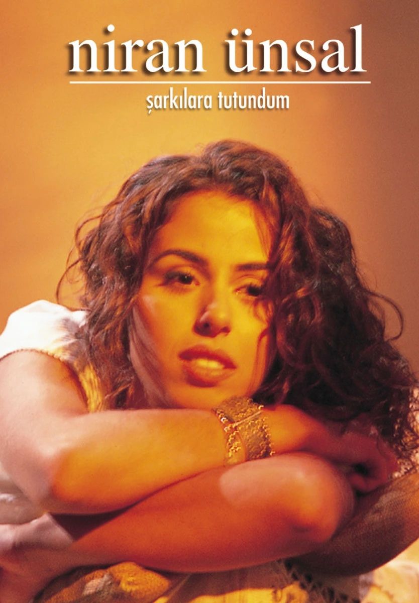 Niran Ünsal