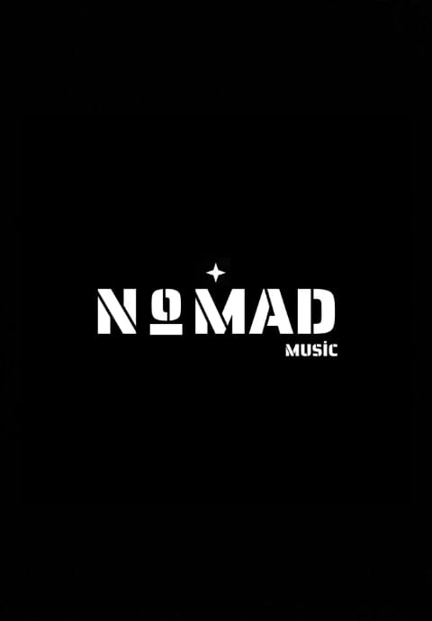 Nomad Music