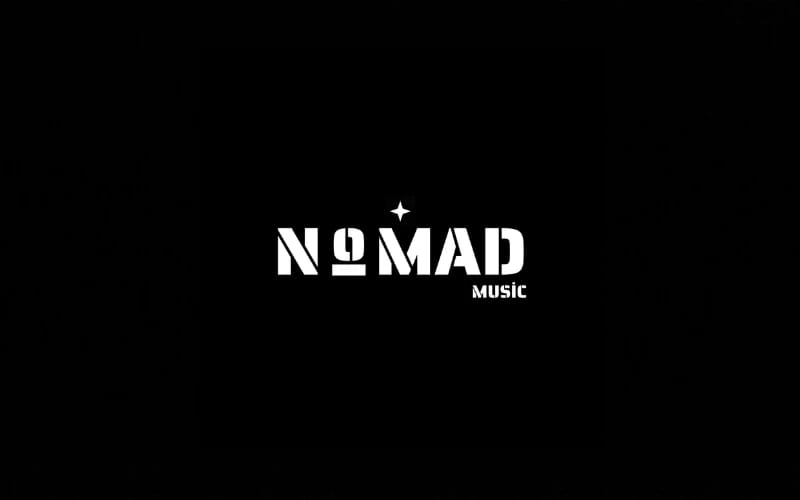 Nomad Music