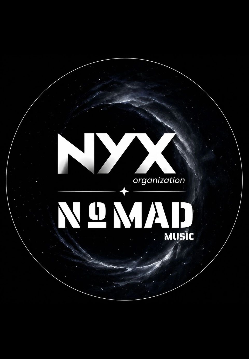 Nomad x NYX