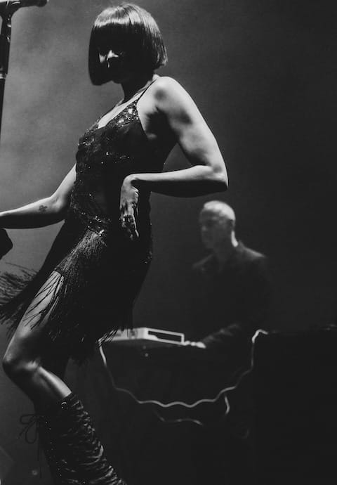 Nouvelle Vague