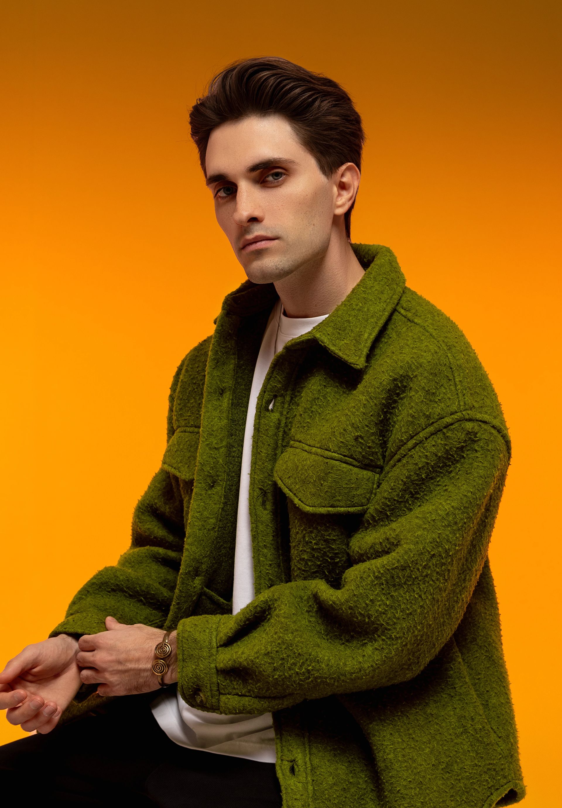 Novak