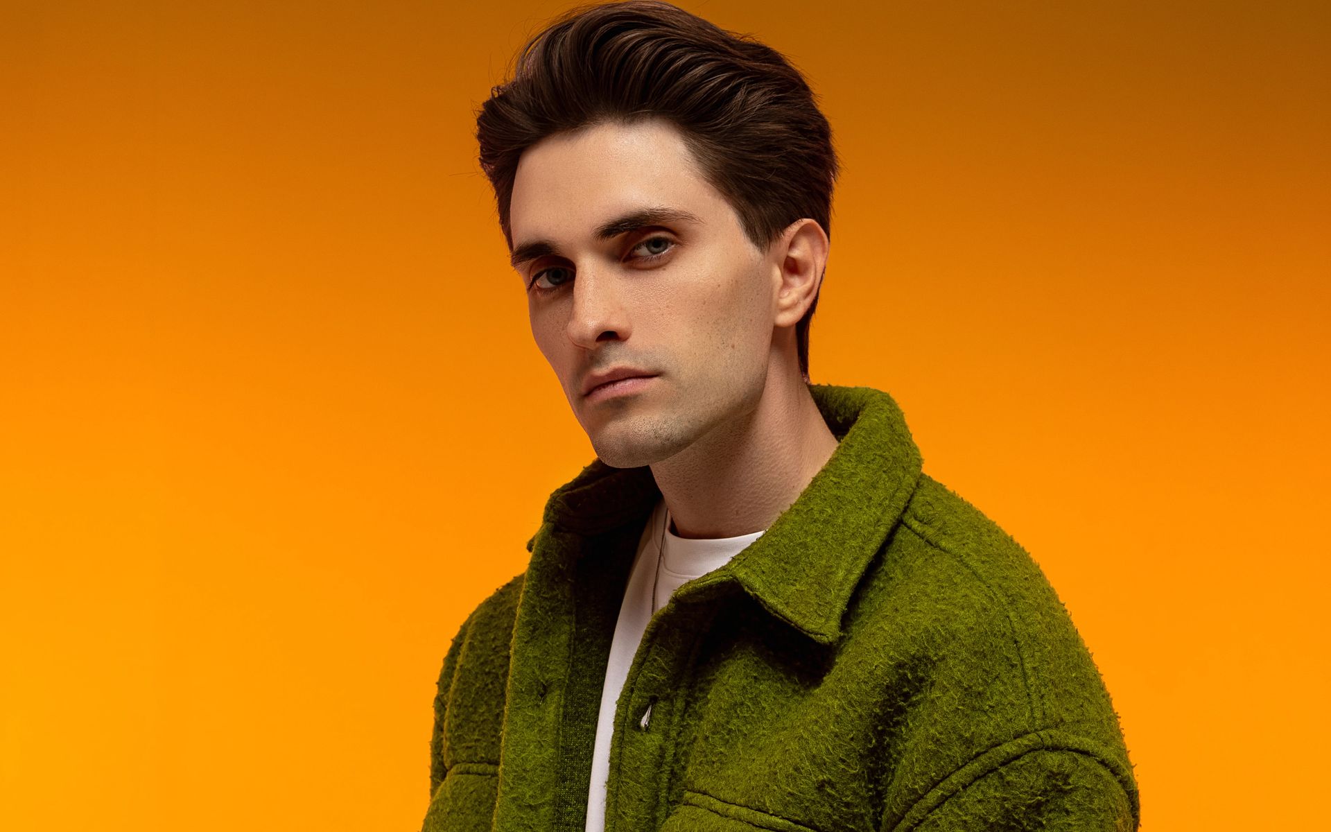Novak