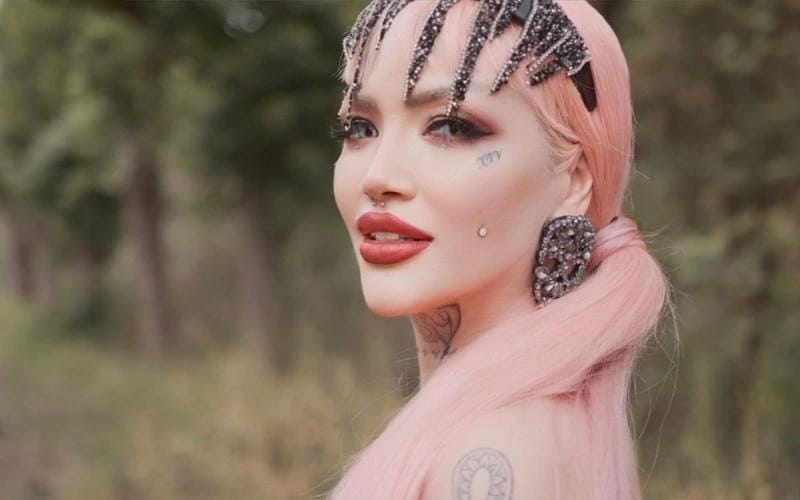 Nurhana Demet Konseri