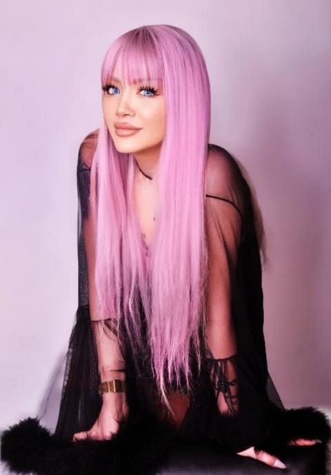 Nurhana Demet Konseri