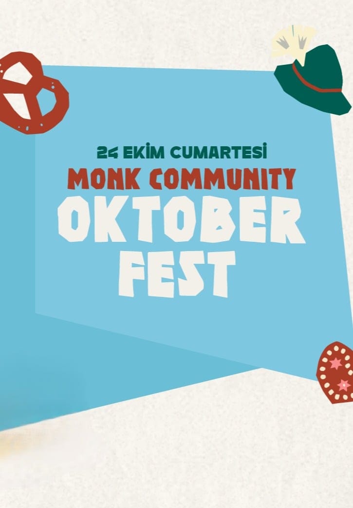 October Fest 