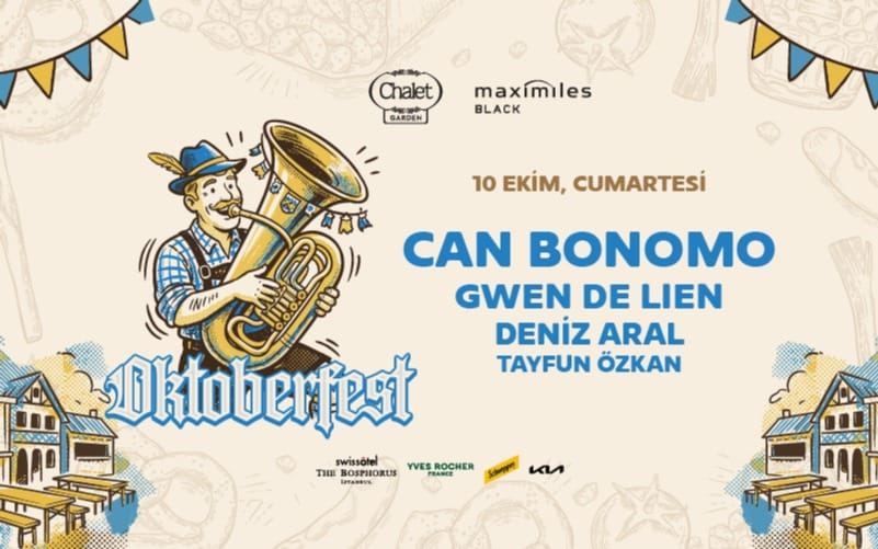 Octoberfest