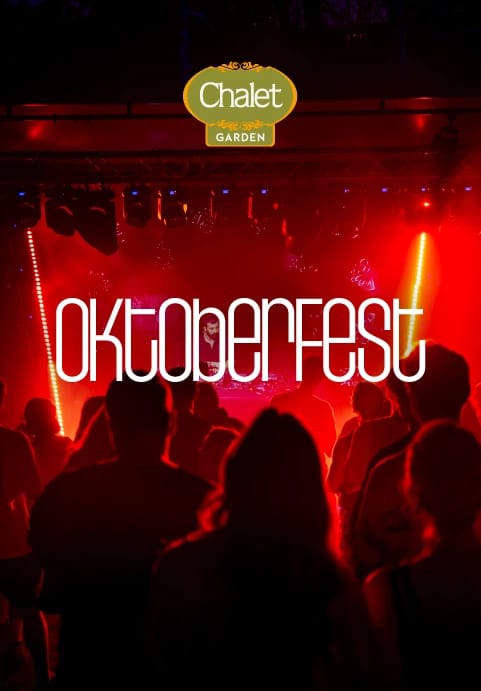 Octoberfest