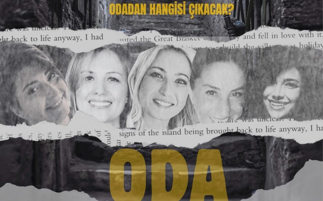 ODA