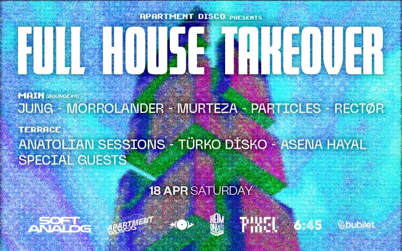 Official After Party