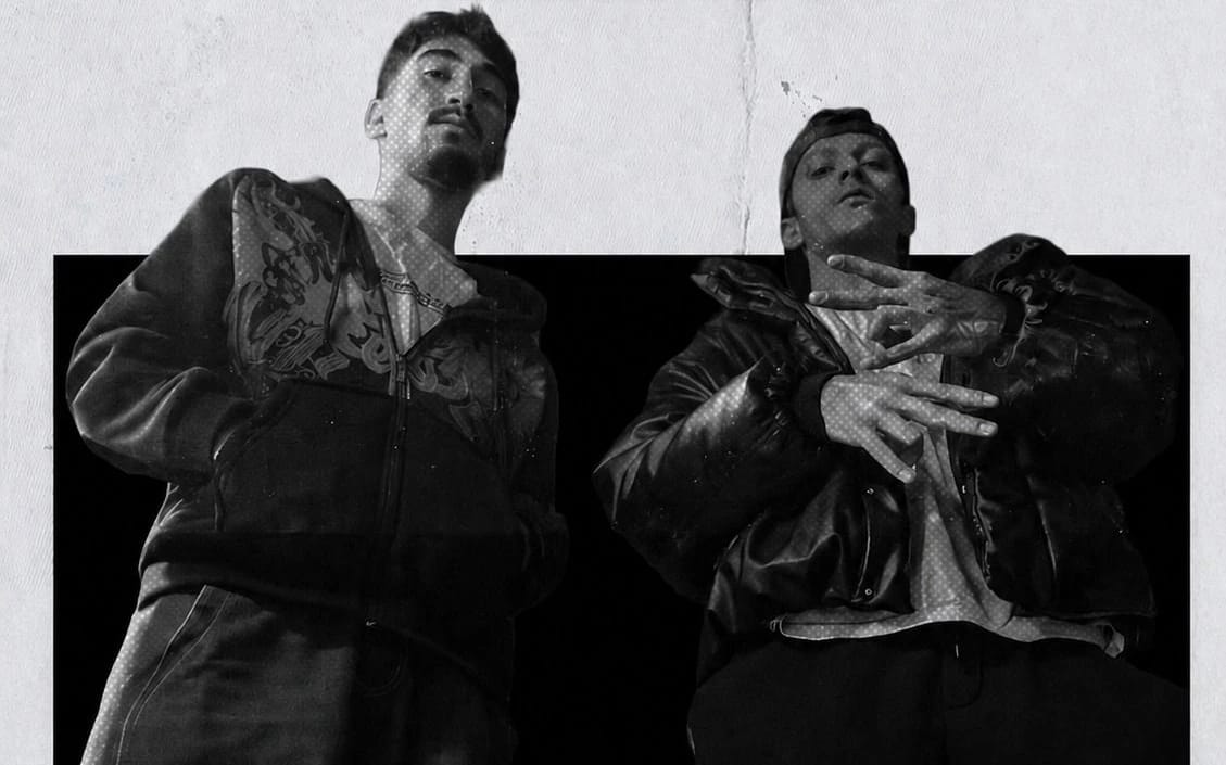 OG & KAMİKAZE