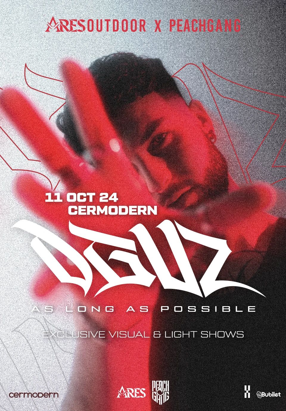 OGUZ