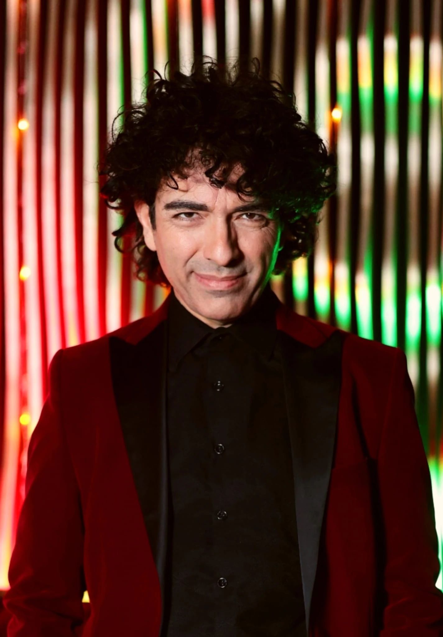 Oğuz Aksaç