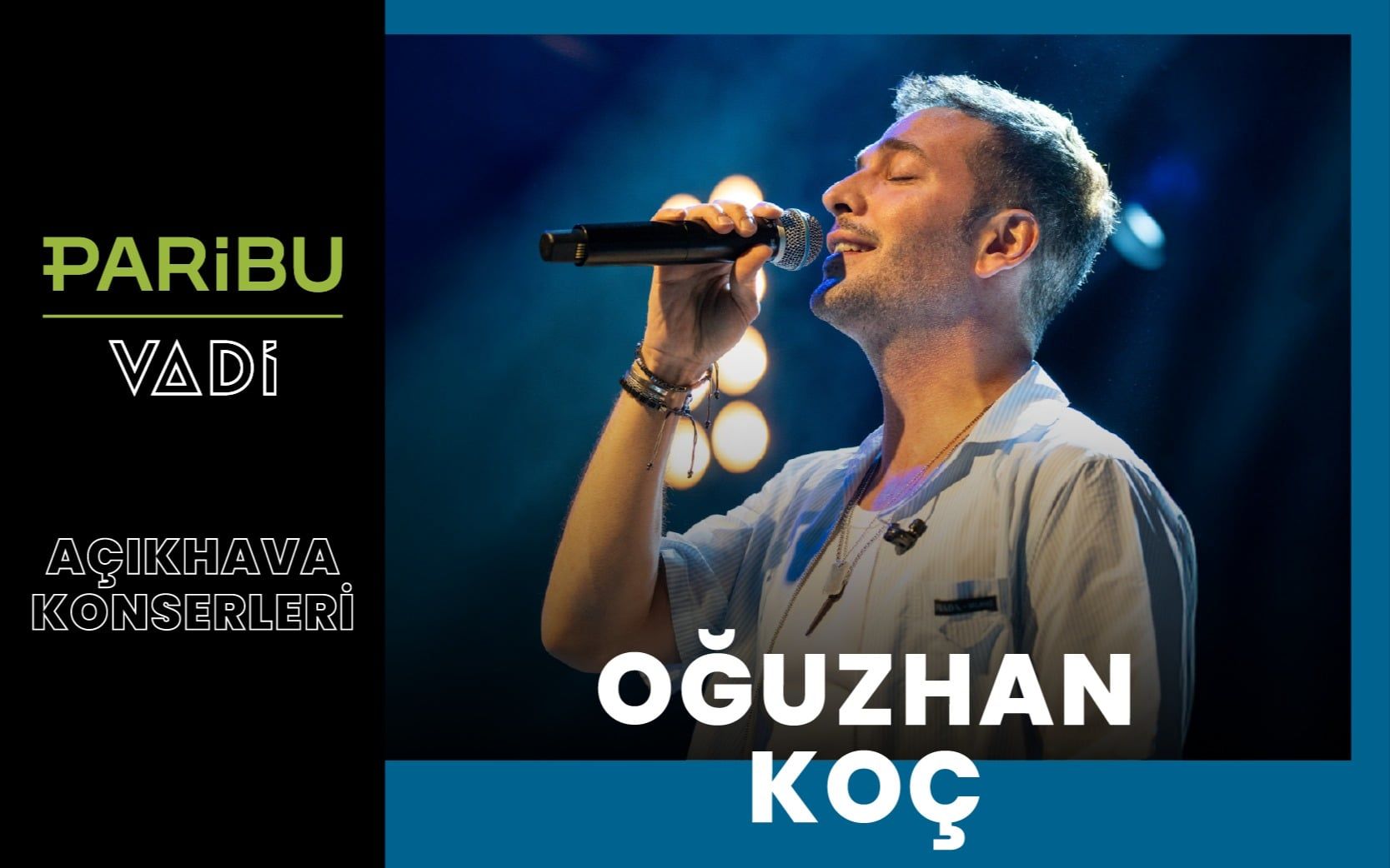 Oğuzhan Koç