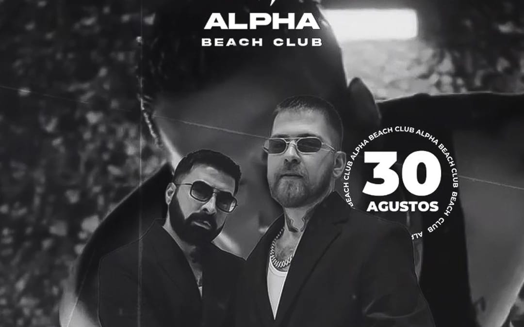Okan&Volkan Konseri