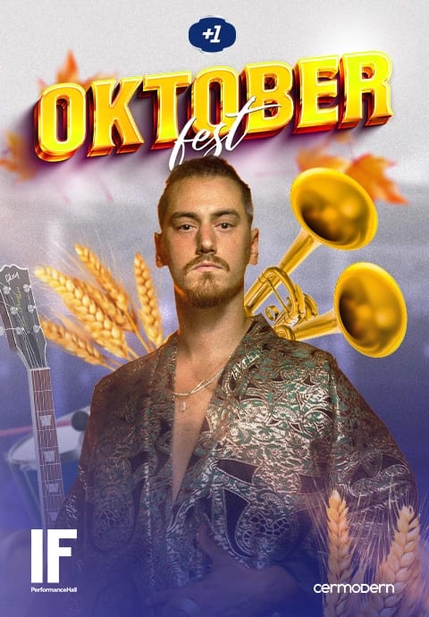 Oktoberfest