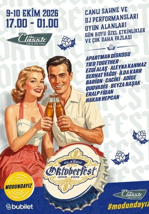 Oktoberfest