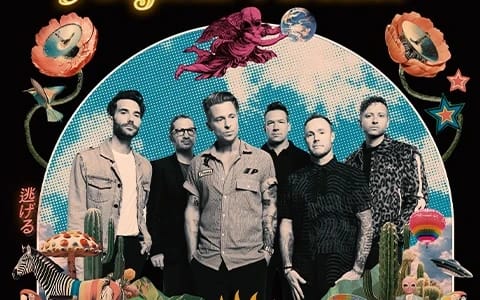 OneRepublic