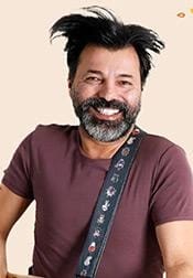 Onur Erol Konseri