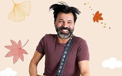 Onur Erol Konseri