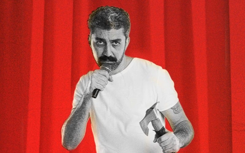 Onur Gökçek