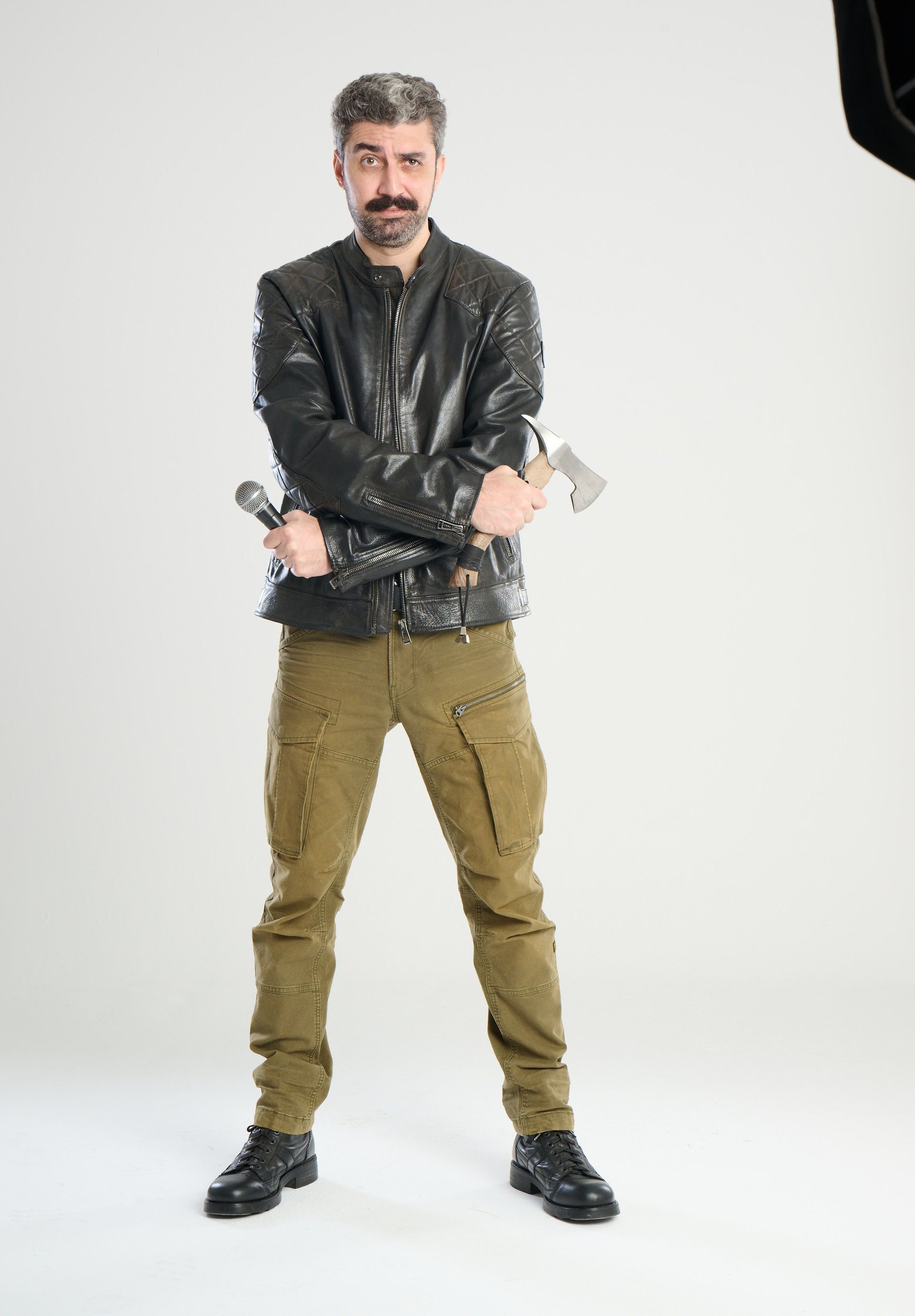 Onur Gökçek