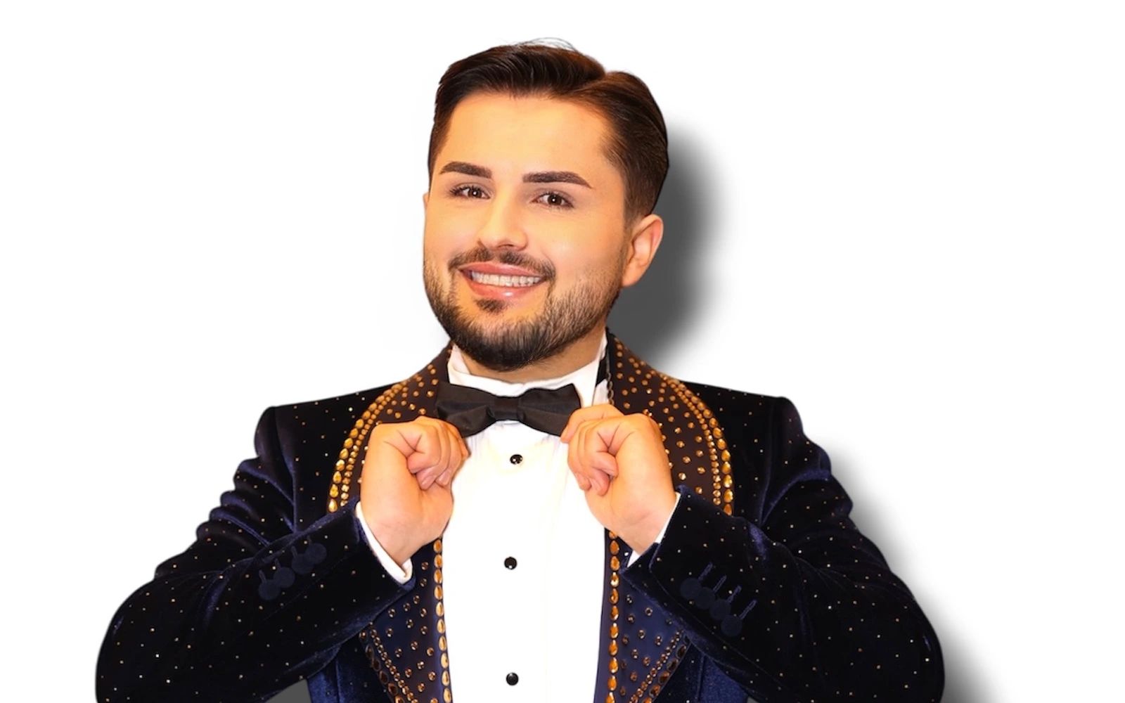 Onur Güral