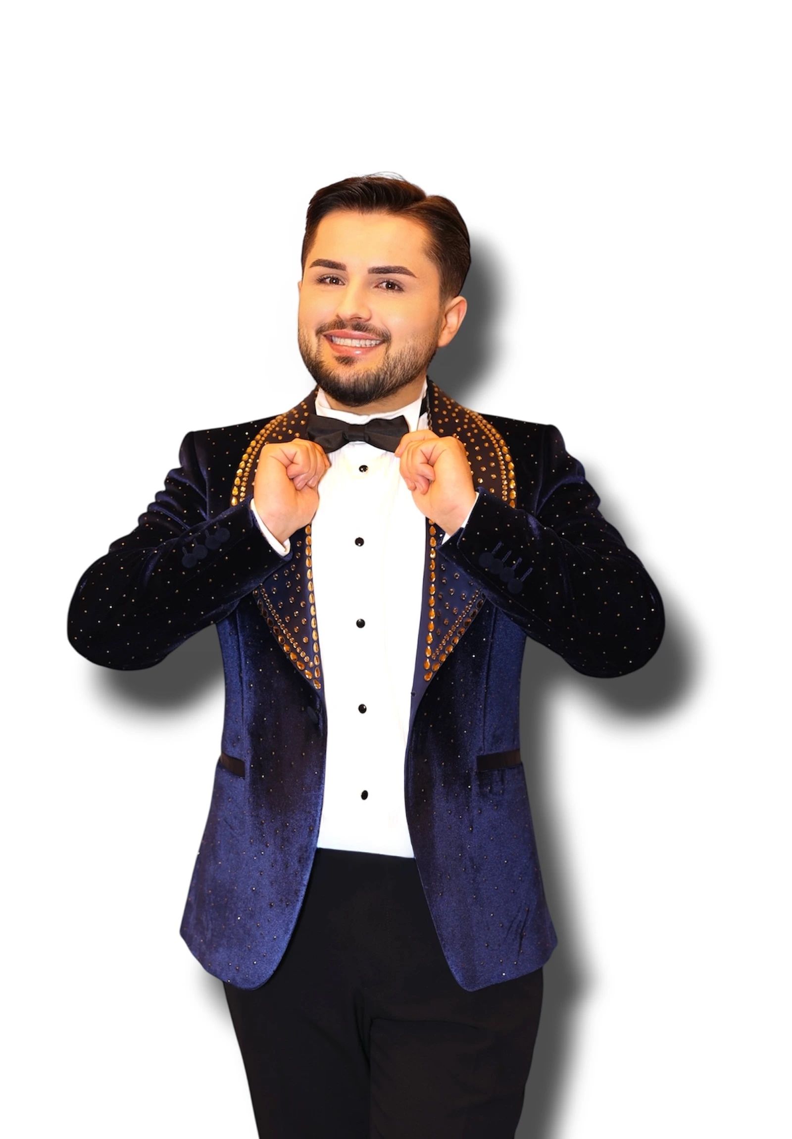 Onur Güral