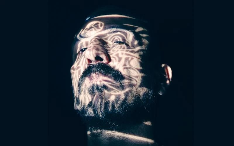 Onurr “Methiyeler” Konseri