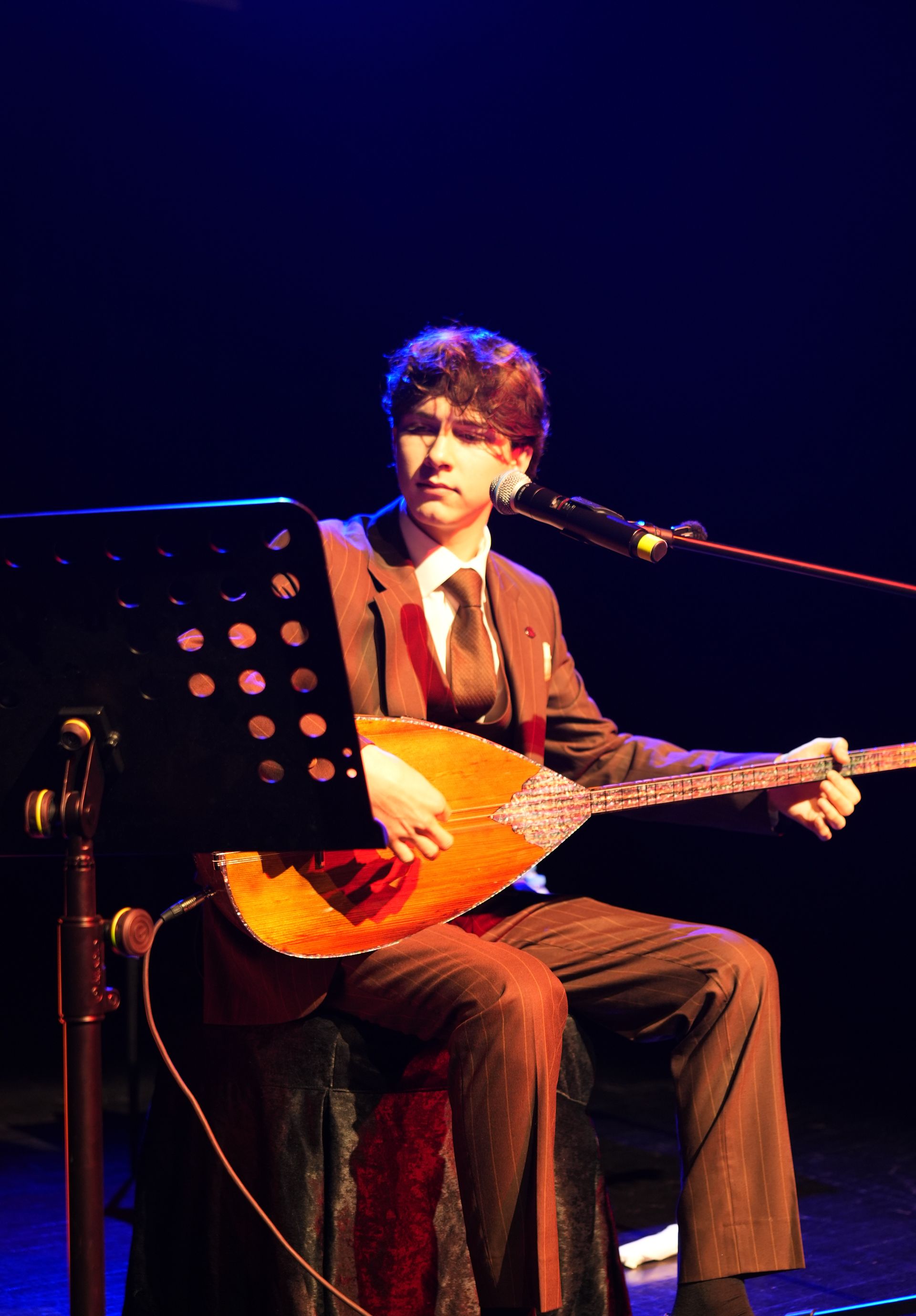 Orhan Kemal
