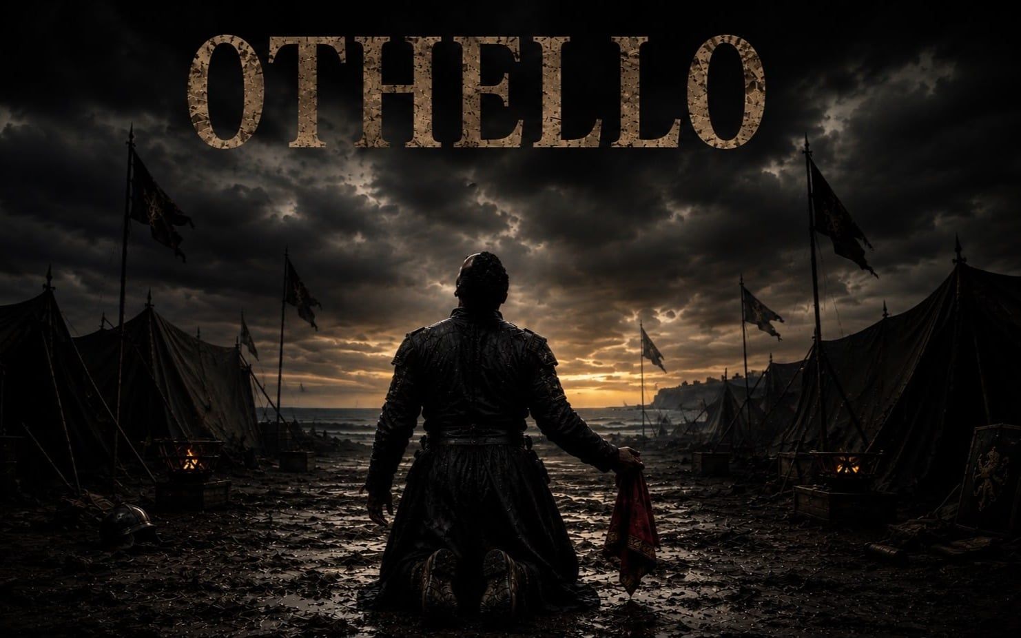 Othello