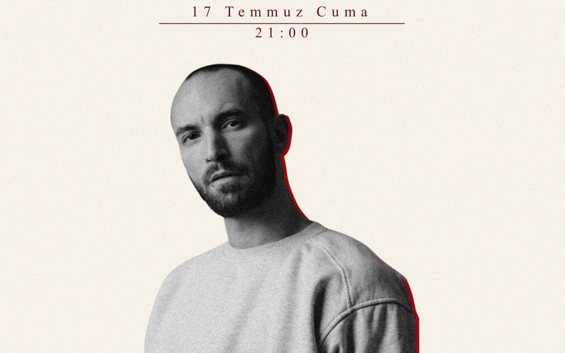 Ozan Buğra Kaya