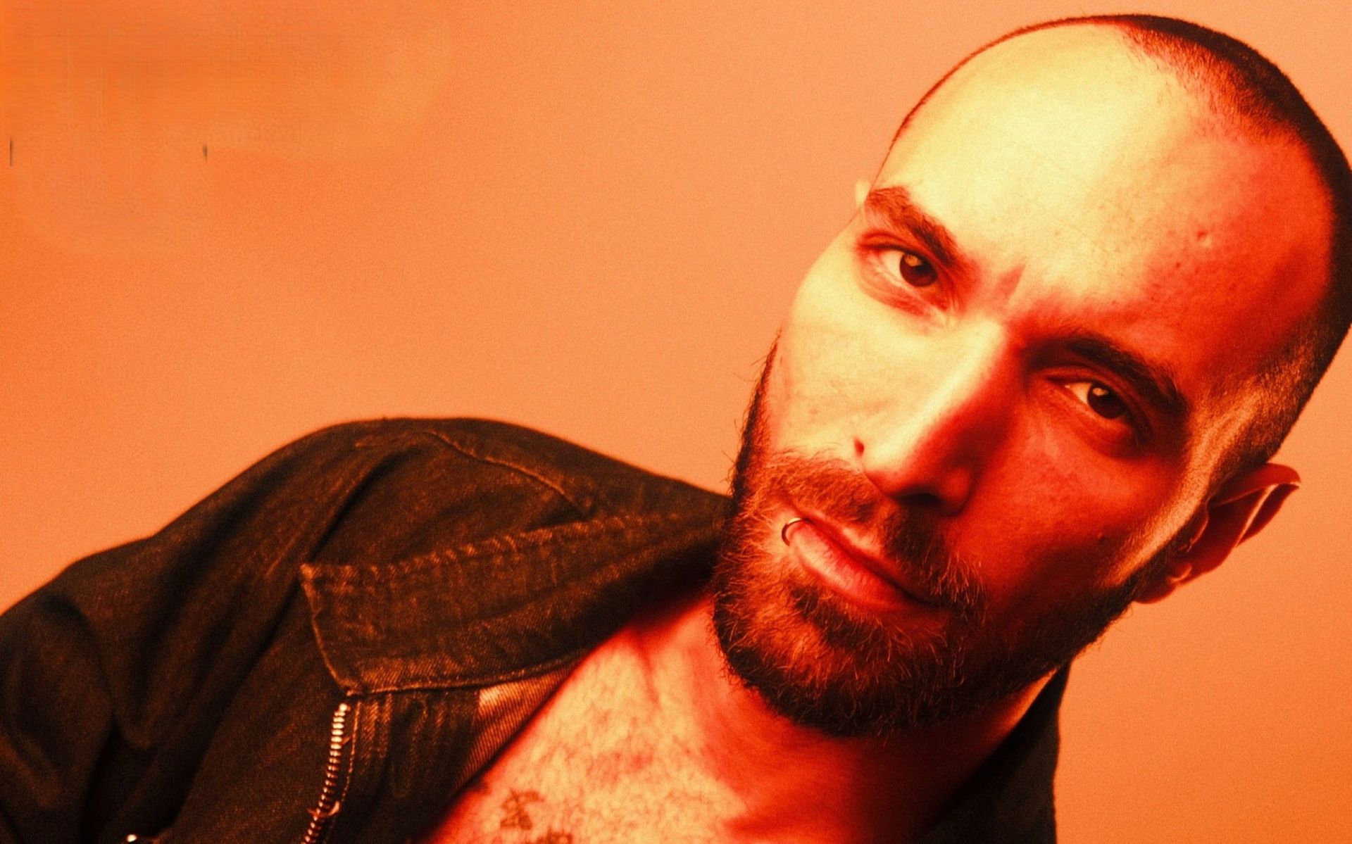 Ozan Buğra Kaya