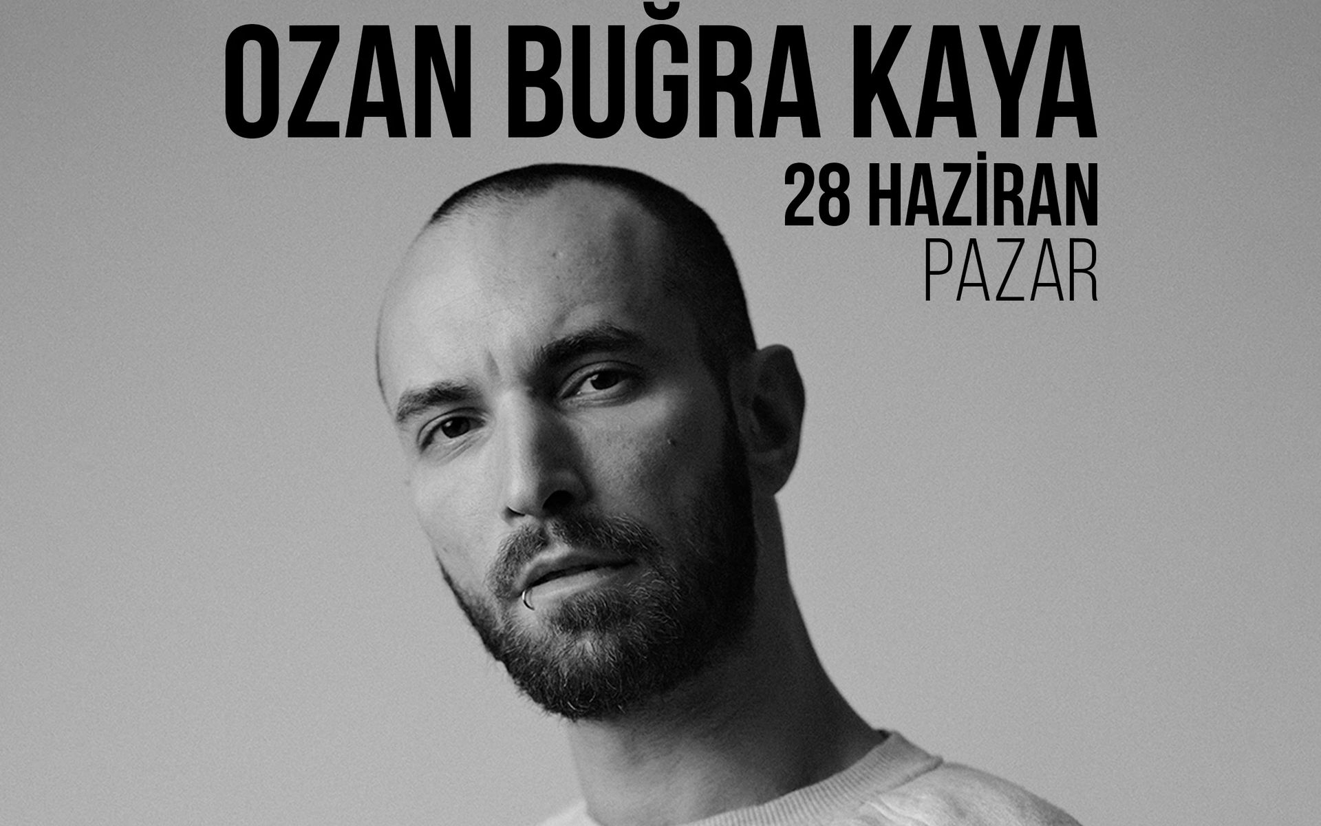 Ozan Buğra Kaya